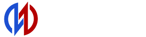 平桂钢筋套筒_平桂直螺纹连接套筒_平桂直螺纹套筒_平桂冷挤压套筒_平桂直螺纹钢筋套筒_生产厂家
